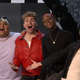 Image for article titled RuPaul’s Drag Race’s lip-sync fueled reunion is polished, but disappointingly distant